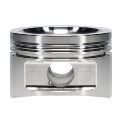 JE PISTONS 186239
