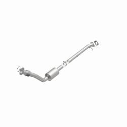 MAG Converter Direct Fit Magnaflow 4451208