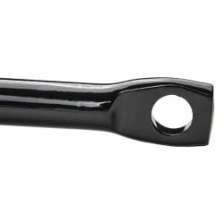 OLD MAN EMU OMESTAB9