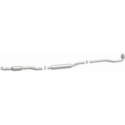 Magnaflow 5451175