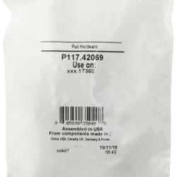 Stoptech 309.17360