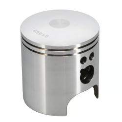 WISECO 2347M06500