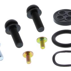 ABR Fuel Tap Repair Kits All Balls Racing 60-1029