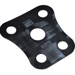 SPC PERFORMANCE 71744