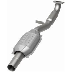 Magnaflow 49528