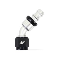 MISHIMOTO MMFTPL645