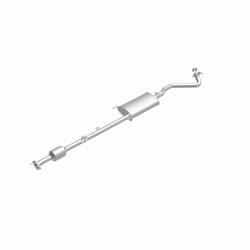 Magnaflow 52104