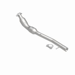 MAG Converter Direct Fit Magnaflow 49714