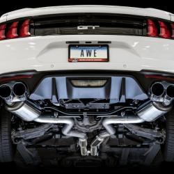 AWE TUNING 301542102