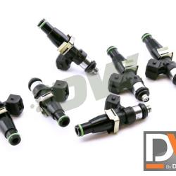 DeatschWerks 16M-14-1500-6