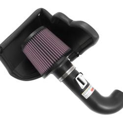 K&N ENGINEERING 698006TTK