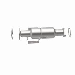 MAG Converter Direct Fit Magnaflow 4481243