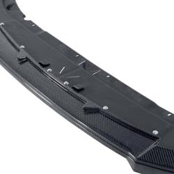 ANDERSON COMPOSITES ACFL1213FDGTOE