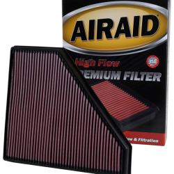 Airaid 850-496