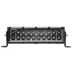 RIGID INDUSTRIES 110213BLK
