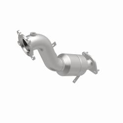 MAGNAFLOW 551573