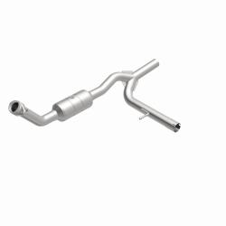 MAG Converter Direct Fit Magnaflow 49410