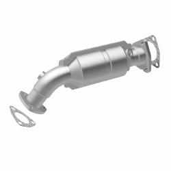 MAGNAFLOW 22960
