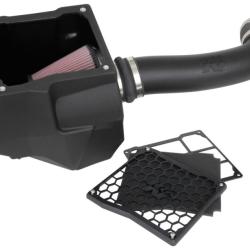 K&N Engineering 57-1581