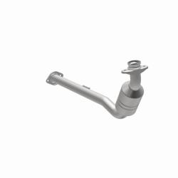 MAG Converter Direct Fit Magnaflow 49691