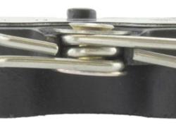 ST Street Brake Pads Stoptech 308.08860