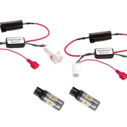 Diode Dynamics DD3063