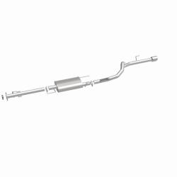 Magnaflow 106-0756