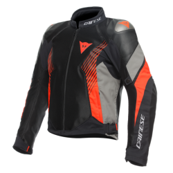 Dainese 201654630-85I-60