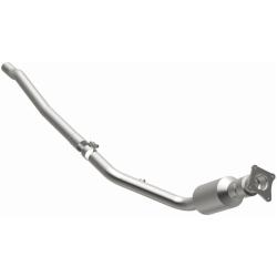 Magnaflow 4451167