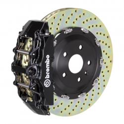 BREMBO 1G19015A1