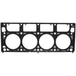 FEL Cylinder Head Gaskets Fel-Pro 1160R053