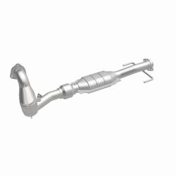 Magnaflow 51418