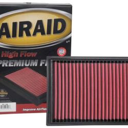 Airaid 851-438
