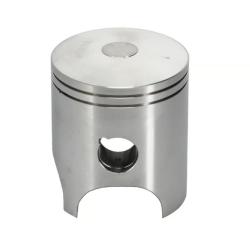 WISECO 236M05700