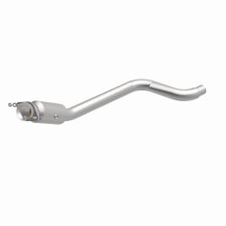 Magnaflow 5561400
