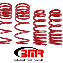 BMR Suspension SP090R