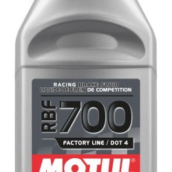 MOTUL 111257
