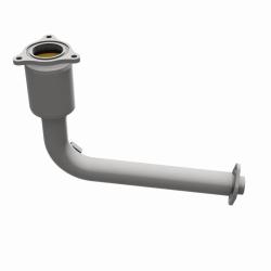Magnaflow 49326