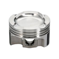 Wiseco K742M845