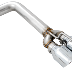 AWE TUNING 301542144