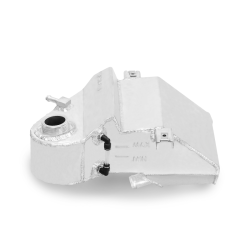 MISHIMOTO MMRTF2D03P