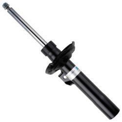 Bilstein 22-330079