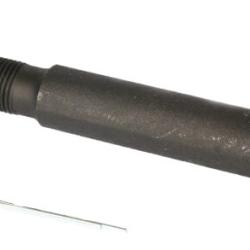 Ridetech 90003071