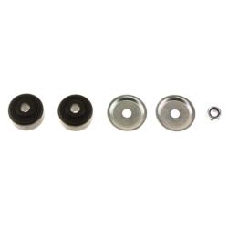 Bilstein 24-141727