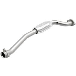 Magnaflow 49612