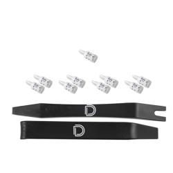 Diode Dynamics DD0518