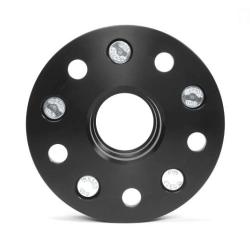 Perrin Performance PSP-WHL-025BK