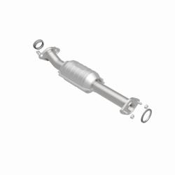 Magnaflow 24366