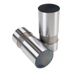 COMP Cams 310203016