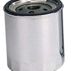 MOR Oil Filters Moroso 22300